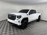 Used 2024 GMC Sierra 1500 AT4 image 2