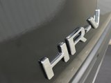 New 2025 Honda HR-V Sport image 5