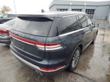 Used 2024 Lincoln Aviator Reserve image 5