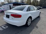 Used 2013 Audi A4 2.0T Premium image 3