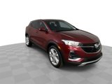 Used 2023 Buick Encore GX Preferred w/ Cold Weather Comfort Package image 2