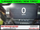 Used 2024 RAM 3500 Laramie w/ Night Edition image 6