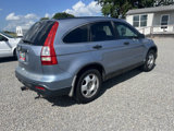 Used 2009 Honda CR-V LX image 5