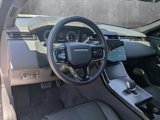 New 2026 Land Rover Range Rover Velar Dynamic SE image 3