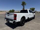 Certified 2024 Ford F250 XL w/ STX Appearance Package image 5