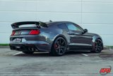 Used 2021 Ford Mustang Shelby GT500 image 5