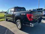 Used 2023 Ford F150 XLT image 4