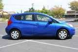 Used 2015 Nissan Versa Note SV image 4