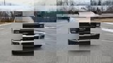 Used 2024 Ford F250 XL w/ STX Appearance Package image 3