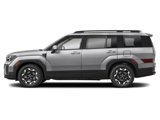 New 2026 Hyundai Santa Fe SEL image 3