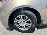 Used 2013 Honda Odyssey EX-L image 3