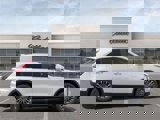 New 2025 Cadillac XT4 Premium Luxury w/ Technology Package image 5