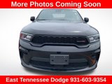 Used 2023 Dodge Durango GT image 2