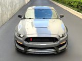 Used 2018 Ford Mustang Shelby GT350R w/ GT350R Equipment Group 920A image 4