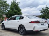 New 2026 BMW 530i w/ Premium Package image 3