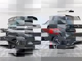 New 2025 Honda Odyssey EX-L image 4