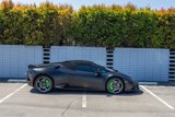 Used 2024 Lamborghini Huracan EVO image 3