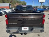 Used 2020 Chevrolet Silverado 1500 LT w/ All-Star Edition image 6