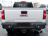 Used 2019 GMC Sierra 3500 Denali w/ Duramax Plus Package image 6