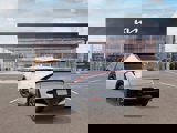 New 2025 Kia EV6 Wind image 4