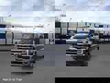 New 2026 Ford F250 Lariat image 2