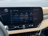 New 2026 Chevrolet Equinox ACTIV image 3