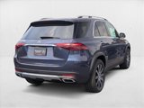 New 2026 Mercedes-Benz GLE 450e 4MATIC image 2