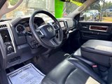 Used 2011 RAM 2500 Laramie w/ HD Snow Plow Prep Group image 5