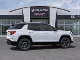 New 2026 GMC Terrain AT4 w/ Technology Package II image 5