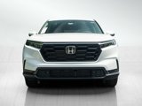 New 2025 Honda CR-V EX-L image 2