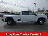 Used 2025 Chevrolet Silverado 3500 LT image 6