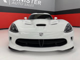 Used 2014 SRT SRT-10 image 6