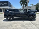 New 2026 Kia Sportage LX image 5