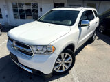 Used 2011 Dodge Durango Crew image 3