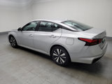 Used 2022 Nissan Altima 2.5 SV image 3