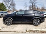 New 2025 Nissan Ariya AWD image 3