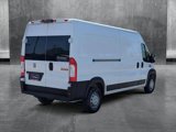 Used 2020 RAM ProMaster 2500 image 5