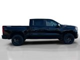 New 2025 Chevrolet Silverado 1500 LT Trail Boss w/ Protection Package image 6