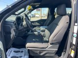 Certified 2024 Ford F150 XLT image 2