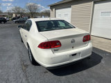 Used 2011 Buick Lucerne CXL image 4