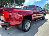 Used 2019 GMC Sierra 3500 Denali image 6