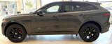 New 2026 Jaguar F-PACE R-Dynamic S image 4