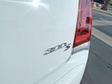 Used 2019 Chrysler 300 S image 5