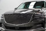 Used 2024 Genesis GV80 3.5T image 2