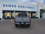 New 2025 Ford F250 Lariat w/ Black Appearance Package image 5