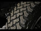 Used 2021 Jeep Wrangler Unlimited Rubicon image 6