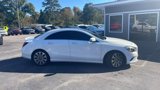 Used 2019 Mercedes-Benz CLA 250 4MATIC image 4