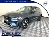 New 2025 Volvo XC60 T8 Plus w/ Protection Package Premier image 1