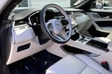 New 2026 Jaguar F-PACE R-Dynamic S image 6