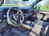 New 2025 Chevrolet Silverado 2500 High Country w/ High Country Premium Package image 5